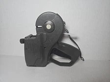 Monarch 1151 Label Price Gun 
