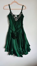 MILLY Green Dresses for Women for sale | eBay