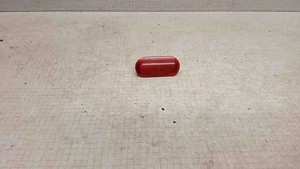 VW CADDY III Furgon 2KA, 2KH, 2CA, 2CH Kotflügelblinker vorne rechts 32539968