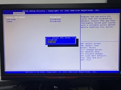 AsRock AMD BC250 Steam Machine BC-250 w/Unlocked 8 Core CPU & GFX