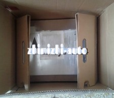 1PC NEW SIEMENS Main Drive 6SE7021-3TP50-Z Z G91 C43 K80