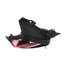 Linke Heckleuchte - Fiat 500C III - 52213318 - T1-3526W