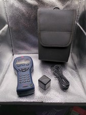 Psiber Data PNG65 Pinger Plus Network IP Tester