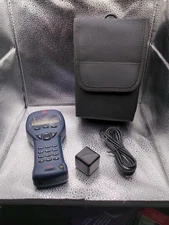 Psiber Data PNG65 Pinger Plus Network IP Tester