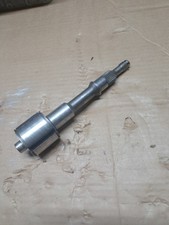 ALBERO ASSE INGRANAGGIO CAMBIO 4 MARCE VESPA 50 SPECIAL N L R PK 125 PRIMAVERA