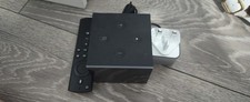 AMAZON Fire TV Cube 4K Ultra HD Streaming Media Player with Amazon Alexa