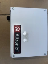 ALTRONIX T2428100C Transformer 24VAC / 28VAC Enclosure T2428100