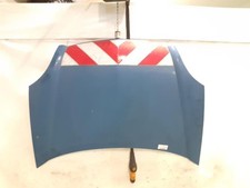 Capot Renault KANGOO