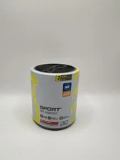 Cellucor C4 Sport Pre Workout Powder Fruit Punch | 30 Servings | EXP 11/2025