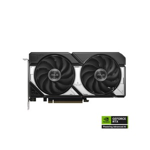 Geforce Fx 5900 for sale | eBay