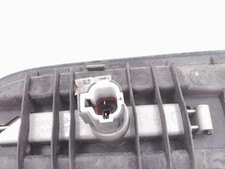 Clignotant Kia SOUL