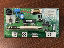 Caddx INTERLOGIX NetworX NX-590E TCP/IP Ethernet Module