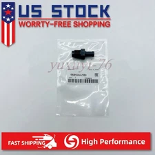 OEM 11810AA100 PCV Valve For Subaru 08-14 Imprez Forester Outback Legacy Tribeca