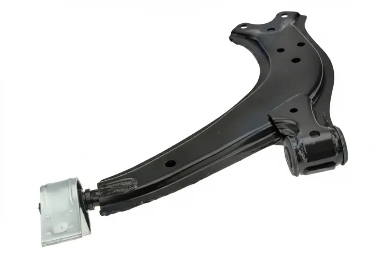 Wishbone Lower Left Control Arm ZWD-CT-007A NTY for CITROËN PEUGEOT - Image 7