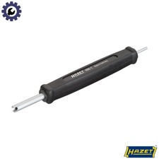 VALVE PULLER TYRE 666-1