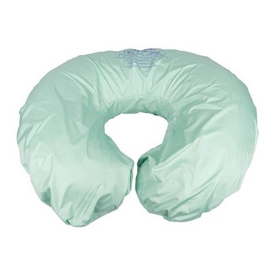 Chicco Nursing Boppy HC Kissen, bequemes Krankenhauskissen, ab 0 Monaten