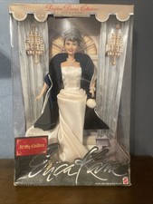 Erica Kane All My Children Daytime Drama Collection Barbie First in Series