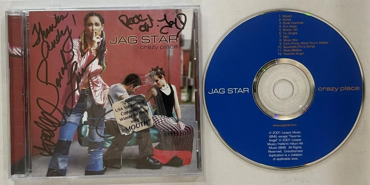 Russian Rock Music CDs for sale - eBay