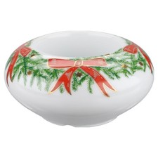 Teelichthalter Arzberg Weihnachtsartikel Tischlicht