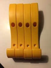 Toughook Original Yellow X4