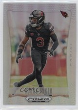 Click to enlarge Budda Baker