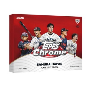 Topps Japan | eBay