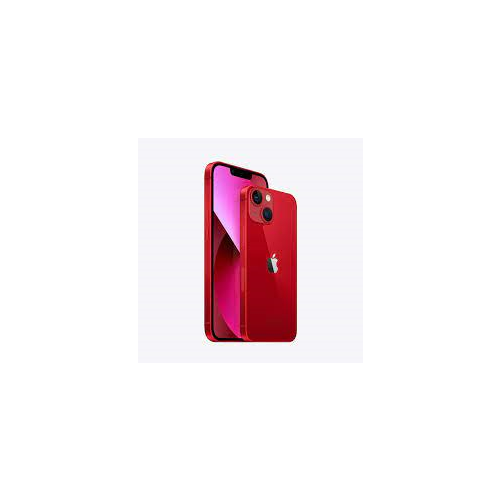 Apple iPhone 13 128GB AT&T LOCKED ML993LL/A Red NO SIM GRADE C | eBay