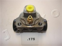 Japko Radbremszylinder 67175 FüR Pick UP Nissan D21 4WD