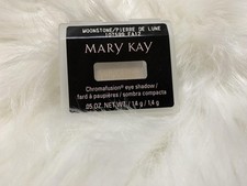 Mary Kay Chromafusion Eye Shadow Single Champagne Moonstone Shimmer 0.05oz