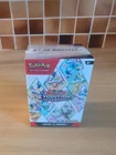Bundle Evolutions Prismatiques EV8.5 Pokémon Neuf Scellé FR 