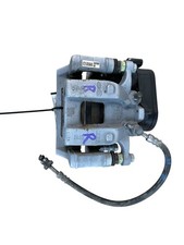 2023 2024 2025 GENESIS GV60 OEM REAR RIGHT BRAKE CALIPER