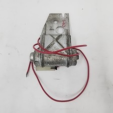 GM 983272 Electric Trunk Latch Release For 71-73 Oldsmobile D88 98 1973 Toronado