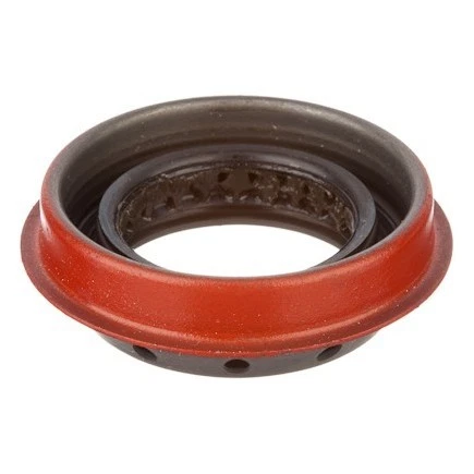 Piezas de transmisión ATP JO-19 transmisión automática SE Foto 2 de 4