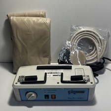 Complete ProBasics SatinAir APM2 Alternating ...