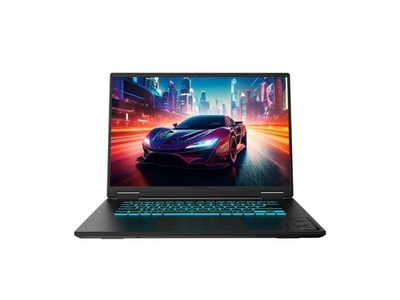 GIGABYTE - 16.0'' GeForce RTX 5070 Laptop GPU - Intel Core i7-13620H - 16GB Memor