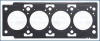 Dichtung Zylinderkopf Ajusa 10179310 FüR Chevrolet Opel Antara L07 Epica Captiva