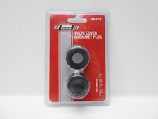 Mr Gasket 6376 Valve Cover Grommet - New