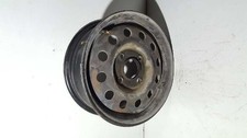Jantes Ford ESCORT