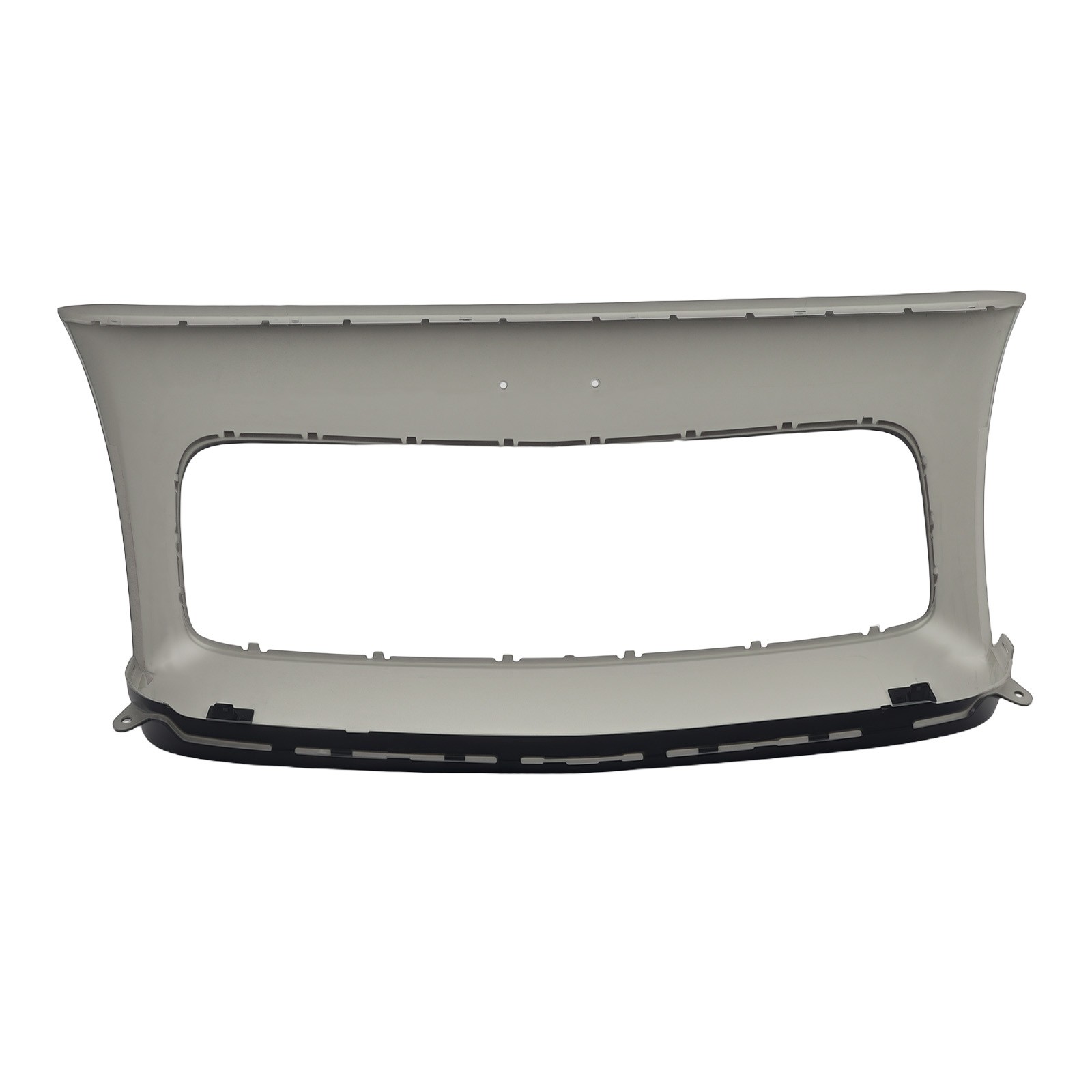 Bentley Continental GT 2012-2016 REAR+RIGHT Grille P/N 3W3853651C