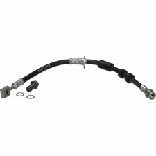 Flexible de frein Ford FOCUS