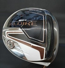 TAYLOR MADE SIM GLOIRE driver