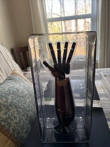 Metal Gear Solid V: The Phantom Pain -- Collector's Edition (Xbox One)