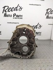 Borg Warner T5 Mustang Transmission Case Housing 13-52-066-919 1159351