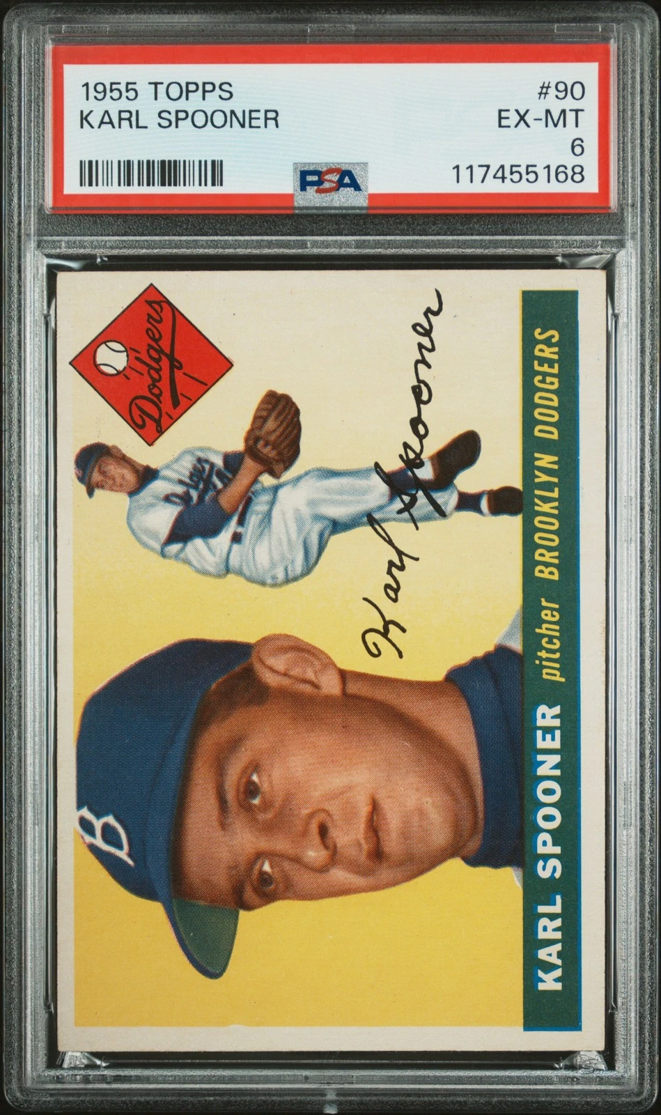 eBay