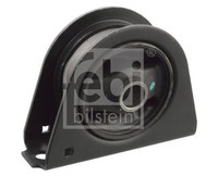 Febi Bilstein Lagerung, Motor 103582 FüR Mitsubishi