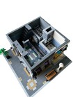 Bild 8 von 13
