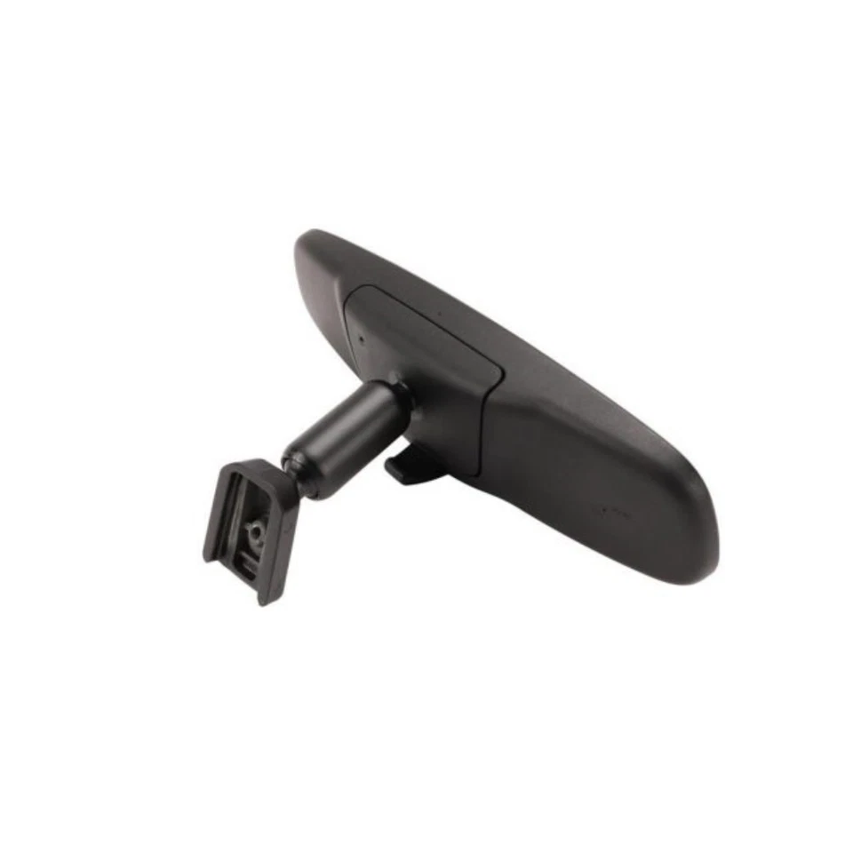 Genuine ACDelco For Chevy Volt 2012-2019 Rearview Mirror | Inside Foto 2 de 4