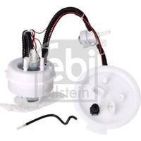 Febi Bilstein 197586 Kraftstoff FöRdereinheit FüR BMW 5 6 F10 F11 F07 F06