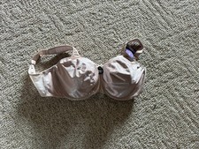 NWT-BALI TRACINGS MINIMIZER BRA UNDERWIRE 3562, WOMEN'S 40DDD