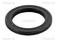 Triscan WäLzlager FederbeinstüTzlager 8500 10905 FüR Ducato CitroËN Peugeot Fiat